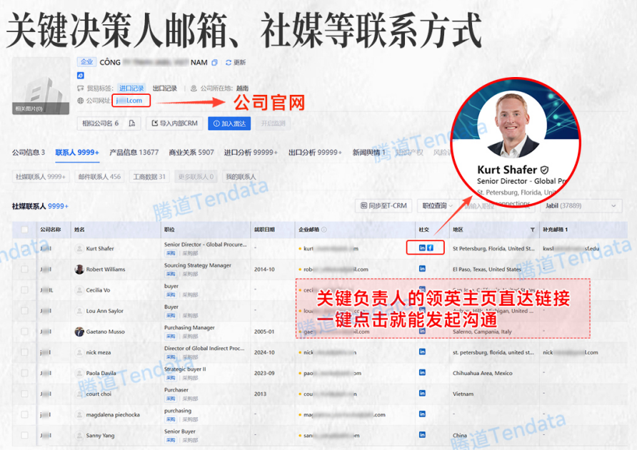 DCBOX小金库官网AI